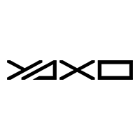 Yaxo